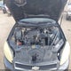 2G1WB5EK7A1226398 2010 Chevrolet Impala Lt auction photo thumbnail 10