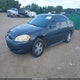 2G1WB5EK7A1226398 2010 Chevrolet Impala Lt auction photo thumbnail 2