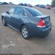 2G1WB5EK7A1226398 2010 Chevrolet Impala Lt auction photo thumbnail 3