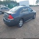 2G1WB5EK7A1226398 2010 Chevrolet Impala Lt auction photo thumbnail 4