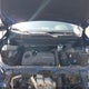 3GNAXUEV1NL293727 2022 Chevrolet Equinox Awd Lt auction photo thumbnail 10