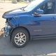 3GNAXUEV1NL293727 2022 Chevrolet Equinox Awd Lt auction photo thumbnail 17
