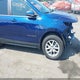 3GNAXUEV1NL293727 2022 Chevrolet Equinox Awd Lt auction photo thumbnail 18