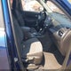 3GNAXUEV1NL293727 2022 Chevrolet Equinox Awd Lt auction photo thumbnail 5