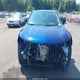 3GNAXUEV1NL293727 2022 Chevrolet Equinox Awd Lt auction photo thumbnail 6
