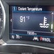 3GNAXUEV1NL293727 2022 Chevrolet Equinox Awd Lt auction photo thumbnail 7