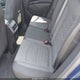 3GNAXUEV1NL293727 2022 Chevrolet Equinox Awd Lt auction photo thumbnail 8