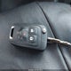 KL8CD6S96EC584192 2014 Chevrolet Spark 1Lt Auto auction photo thumbnail 11
