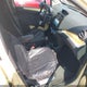 KL8CD6S96EC584192 2014 Chevrolet Spark 1Lt Auto auction photo thumbnail 5