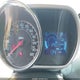 KL8CD6S96EC584192 2014 Chevrolet Spark 1Lt Auto auction photo thumbnail 7