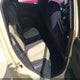 KL8CD6S96EC584192 2014 Chevrolet Spark 1Lt Auto auction photo thumbnail 8
