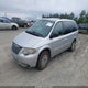 2C4GP44R45R469308 2005 Chrysler Town & Country Lx auction photo thumbnail 2