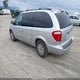 2C4GP44R45R469308 2005 Chrysler Town & Country Lx auction photo thumbnail 3