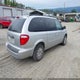 2C4GP44R45R469308 2005 Chrysler Town & Country Lx auction photo thumbnail 4