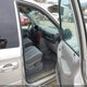 2C4GP44R45R469308 2005 Chrysler Town & Country Lx auction photo thumbnail 5
