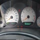 2C4GP44R45R469308 2005 Chrysler Town & Country Lx auction photo thumbnail 7