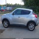 JN8AF5MV1BT026702 2011 Nissan Juke Sl auction photo thumbnail 12