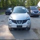 JN8AF5MV1BT026702 2011 Nissan Juke Sl auction photo thumbnail 13