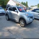 JN8AF5MV1BT026702 2011 Nissan Juke Sl auction photo thumbnail 1