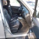 JN8AF5MV1BT026702 2011 Nissan Juke Sl auction photo thumbnail 5