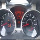 JN8AF5MV1BT026702 2011 Nissan Juke Sl auction photo thumbnail 7