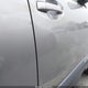 4S4BRBAC4B3442246 2011 Subaru Outback 2.5I auction photo thumbnail 12