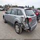 4S4BRBAC4B3442246 2011 Subaru Outback 2.5I auction photo thumbnail 3