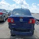 JM1BK12G861496445 2006 Mazda Mazda3 I auction photo thumbnail 15