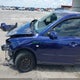 JM1BK12G861496445 2006 Mazda Mazda3 I auction photo thumbnail 17