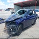 JM1BK12G861496445 2006 Mazda Mazda3 I auction photo thumbnail 2