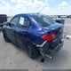 JM1BK12G861496445 2006 Mazda Mazda3 I auction photo thumbnail 3