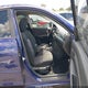 JM1BK12G861496445 2006 Mazda Mazda3 I auction photo thumbnail 5