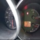 JM1BK12G861496445 2006 Mazda Mazda3 I auction photo thumbnail 7