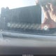 5FNRL387X7B413265 2007 Honda Odyssey Ex-L auction photo thumbnail 12