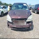 5FNRL387X7B413265 2007 Honda Odyssey Ex-L auction photo thumbnail 6
