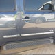 5N1BR18A88C630145 2008 Nissan Pathfinder Le V8 auction photo thumbnail 11