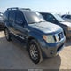 5N1BR18A88C630145 2008 Nissan Pathfinder Le V8 auction photo thumbnail 1