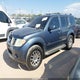 5N1BR18A88C630145 2008 Nissan Pathfinder Le V8 auction photo thumbnail 2