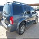 5N1BR18A88C630145 2008 Nissan Pathfinder Le V8 auction photo thumbnail 4