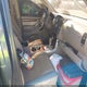 5N1BR18A88C630145 2008 Nissan Pathfinder Le V8 auction photo thumbnail 5