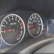 5N1BR18A88C630145 2008 Nissan Pathfinder Le V8 auction photo thumbnail 7