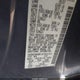5N1BR18A88C630145 2008 Nissan Pathfinder Le V8 auction photo thumbnail 9
