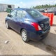 3N1CN7AP4CL937821 2012 Nissan Versa 1.6 S auction photo thumbnail 3