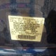 3N1CN7AP4CL937821 2012 Nissan Versa 1.6 S auction photo thumbnail 9