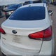 3KPFL4A76HE013018 2017 Kia Forte Lx auction photo thumbnail 16