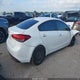 3KPFL4A76HE013018 2017 Kia Forte Lx auction photo thumbnail 4