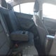 3KPFL4A76HE013018 2017 Kia Forte Lx auction photo thumbnail 8
