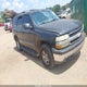 1GNEC13Z44R122477 2004 Chevrolet Tahoe Lt auction photo thumbnail 1