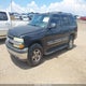 1GNEC13Z44R122477 2004 Chevrolet Tahoe Lt auction photo thumbnail 2