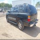 1GNEC13Z44R122477 2004 Chevrolet Tahoe Lt auction photo thumbnail 3